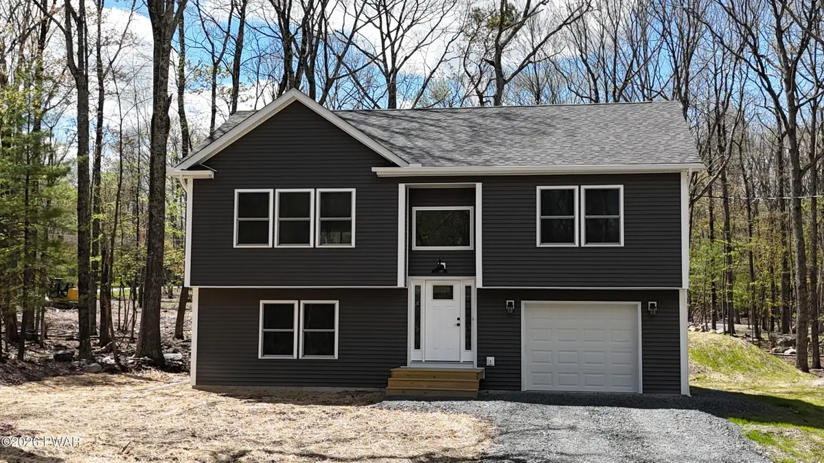104 Sunfish Road, Milford, PA 18337 - #1