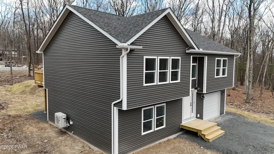 104 Sunfish Road, Milford, PA 18337 - #3