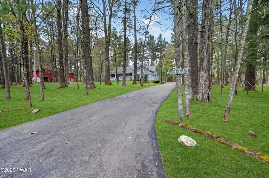 137 Mulberry Drive, Milford, PA 18337 - #2