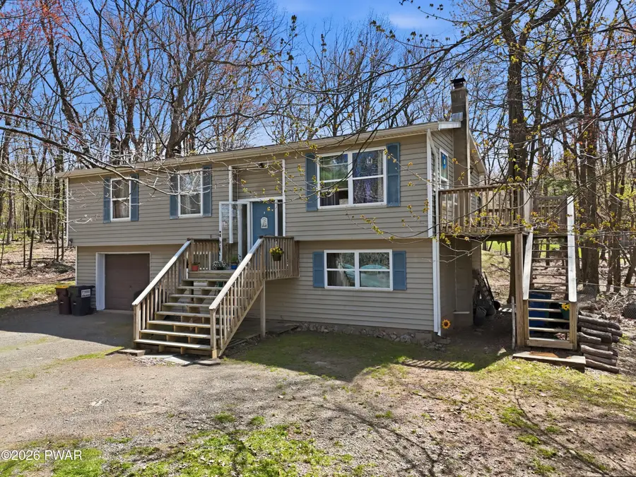 165 Paper Birch S, Tafton, PA 18464 - #2