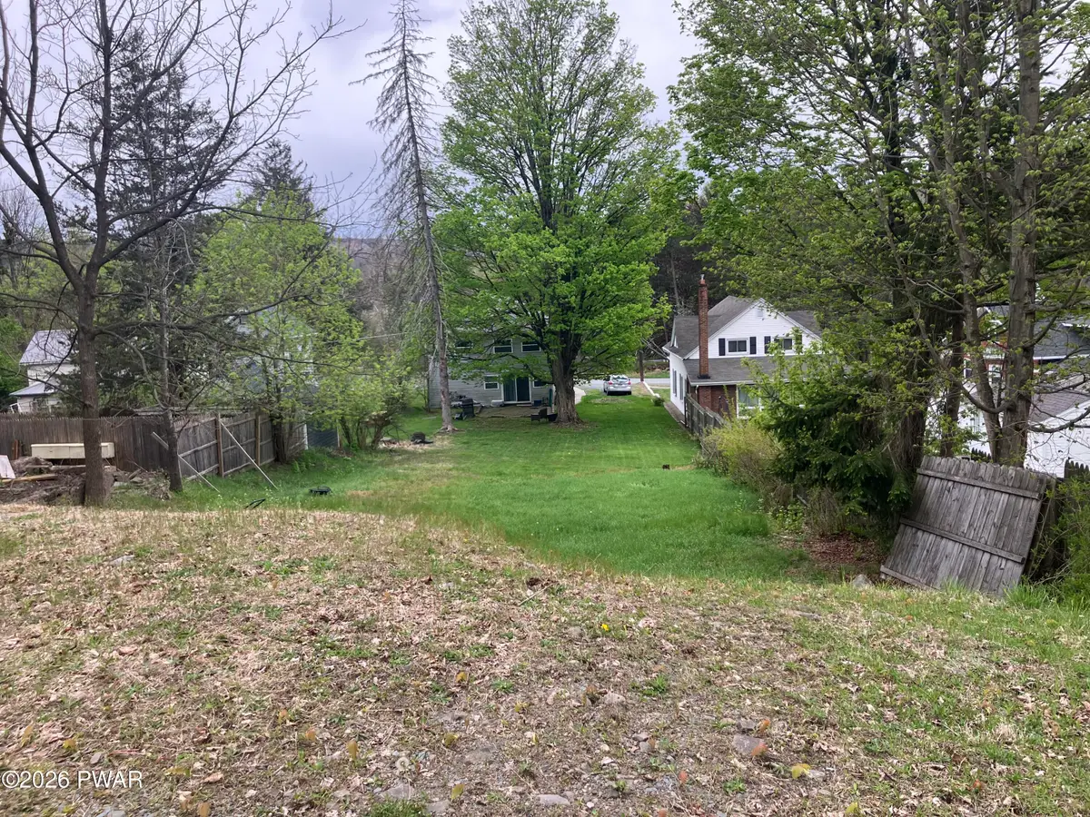 Highland Street, Hawley, PA 18428 - #1