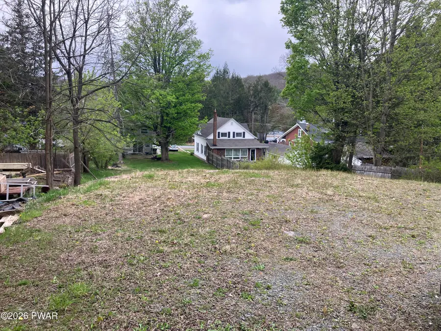 Highland Street, Hawley, PA 18428 - #2