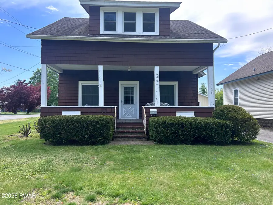 800 Avenue L, Matamoras, PA 18336 - #2