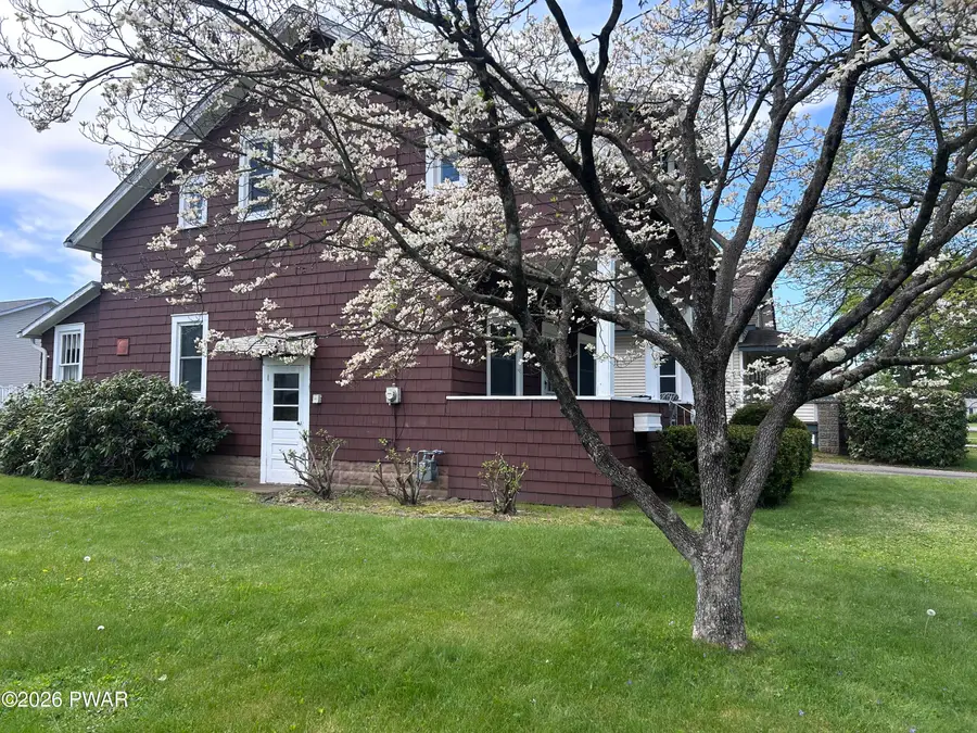 800 Avenue L, Matamoras, PA 18336 - #3