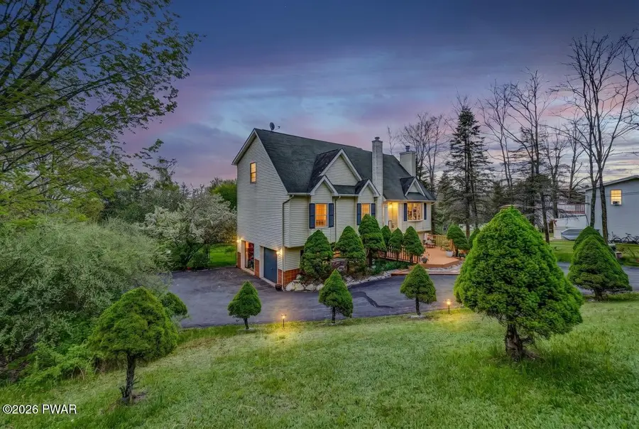 107 Lookout Drive, Hawley, PA 18428 - #3