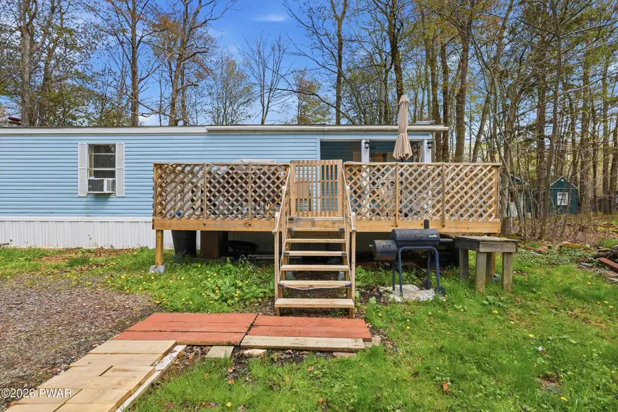 29 Bent Bow Path, Gouldsboro, PA 18424 - #3