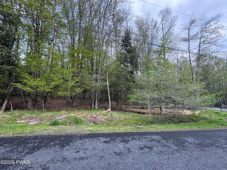 60 Cygnus Road, Lake Ariel, PA 18436 - #2