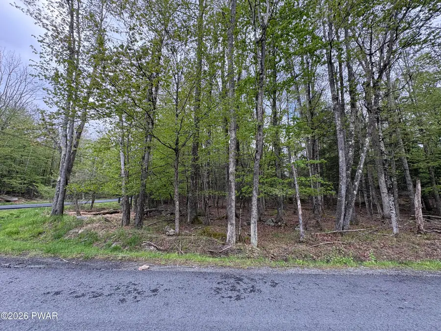 60 Cygnus Road, Lake Ariel, PA 18436 - #3