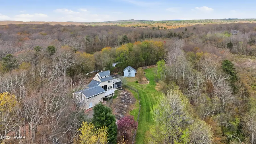 112 Diamond Spring Road, Milford, PA 18337 - #3