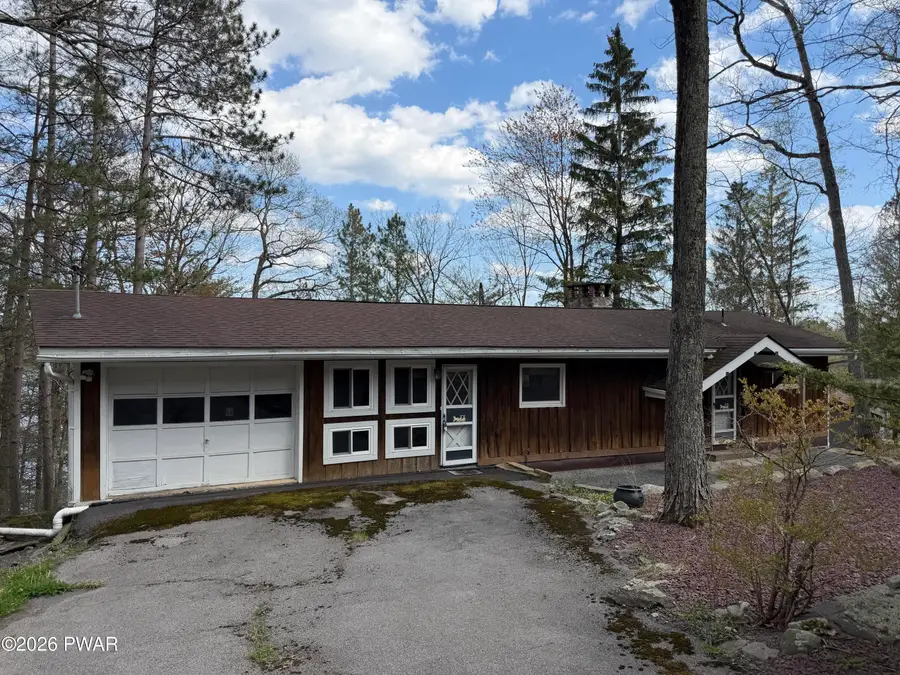 129 Waterview Drive, Lords Valley, PA 18428 - #2