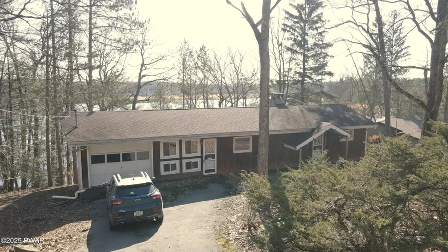 129 Waterview Drive, Lords Valley, PA 18428 - #3