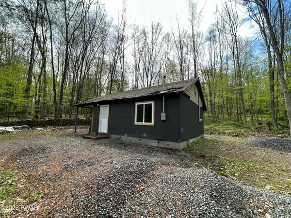 1149 Avoy Road, Lakeville, PA 18438