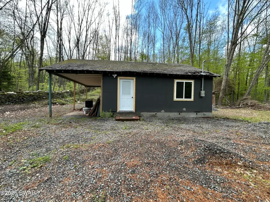 1149 Avoy Road, Lakeville, PA 18438 - #2