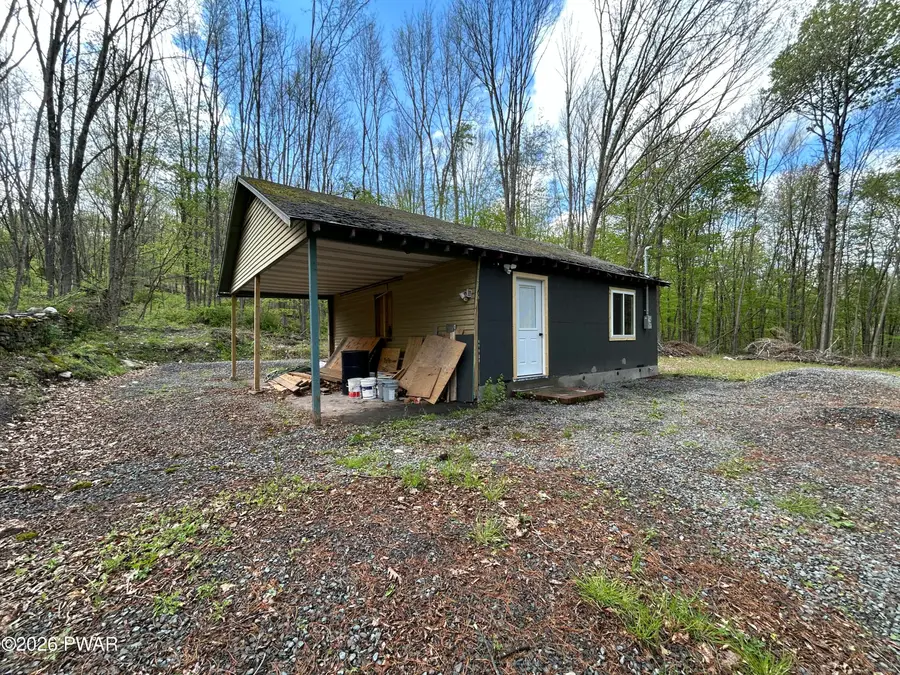 1149 Avoy Road, Lakeville, PA 18438 - #3
