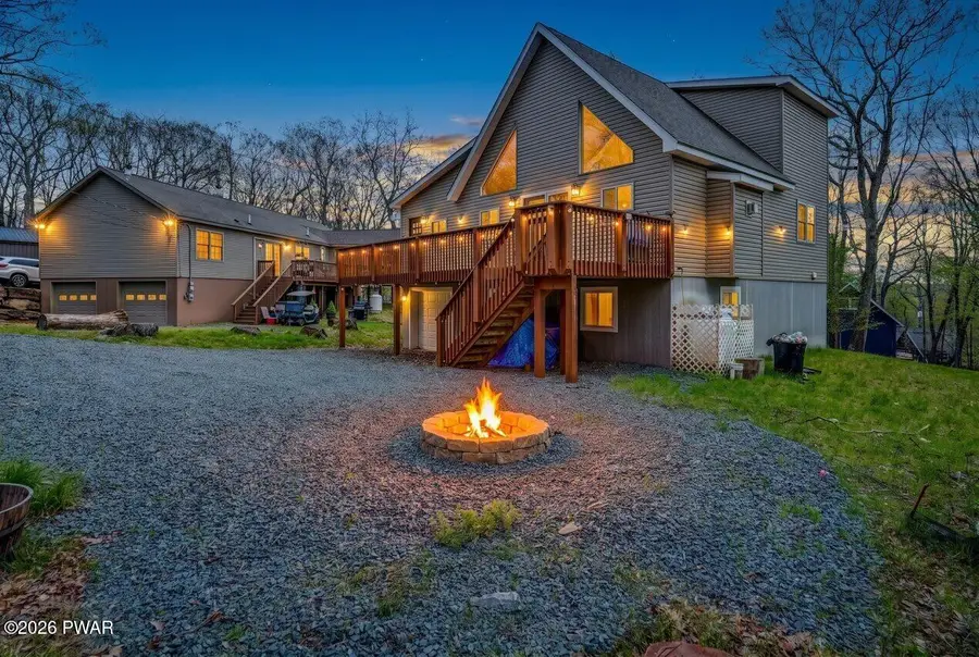 1013 Ski Bluff Terrace, Lake Ariel, PA 18436 - #3