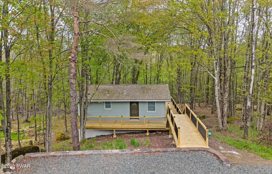 9 Highpoint, Lake Ariel, PA 18436 - #2