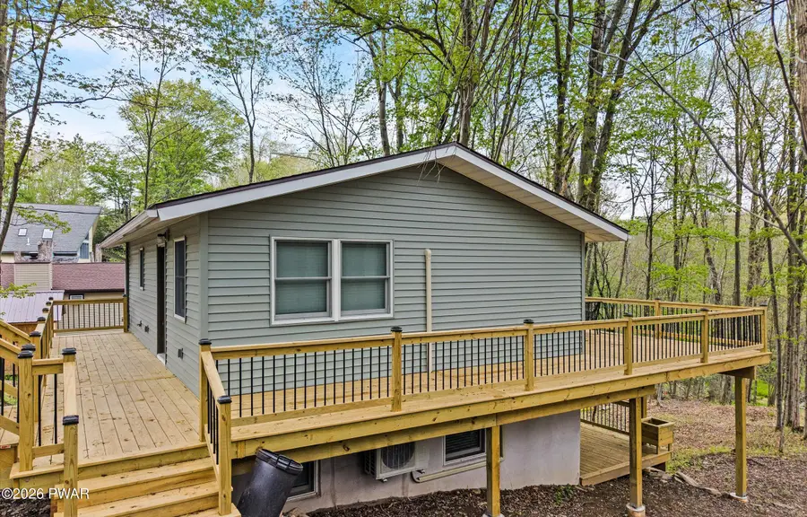 9 Highpoint, Lake Ariel, PA 18436 - #3
