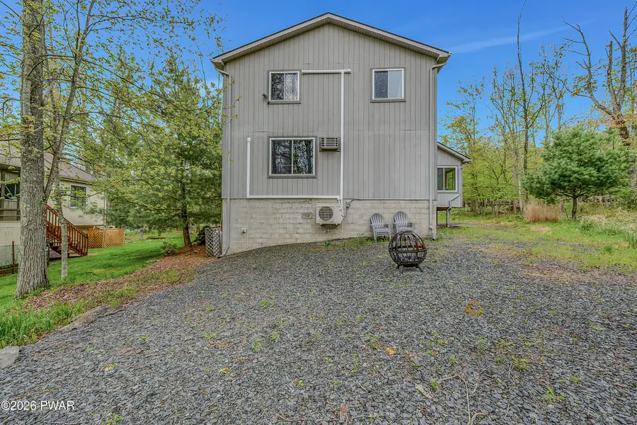 8 Fairway Court, Lake Ariel, PA 18436 - #2