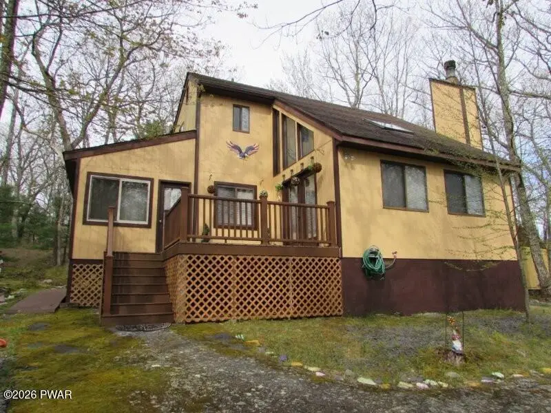 328 Maple Ridge Drive, Hawley, PA 18428 - #3