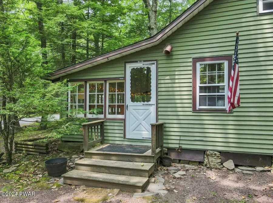 950 Pa-390, Greentown, PA 18426 - #3