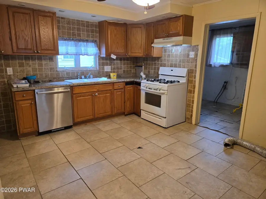 9 Glinko Street, Scranton, PA 18504 - #2