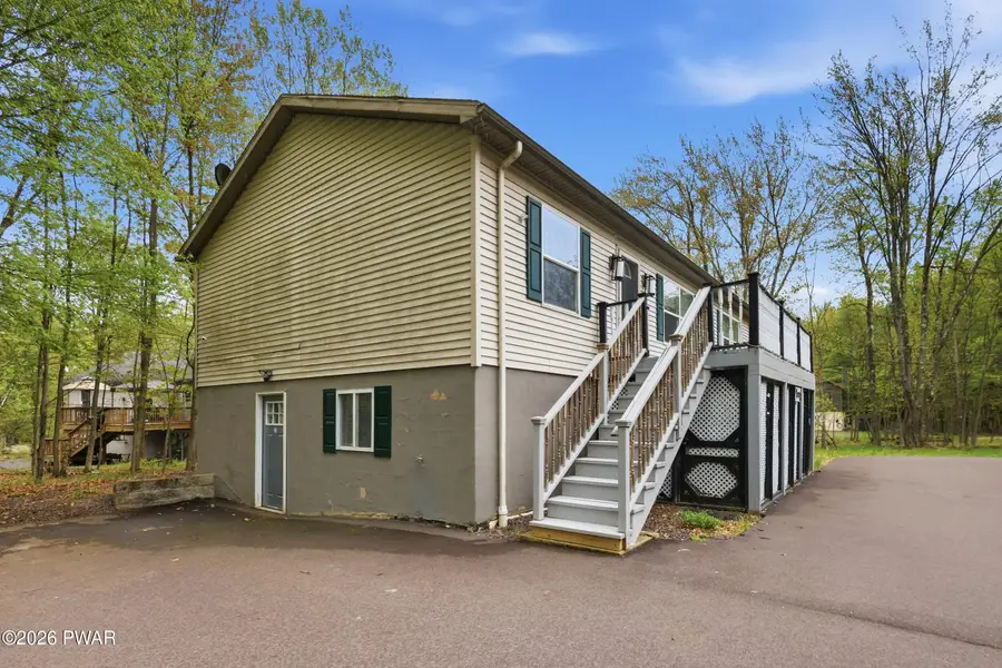 4 Pebble Court, Lake Ariel, PA 18436 - #3