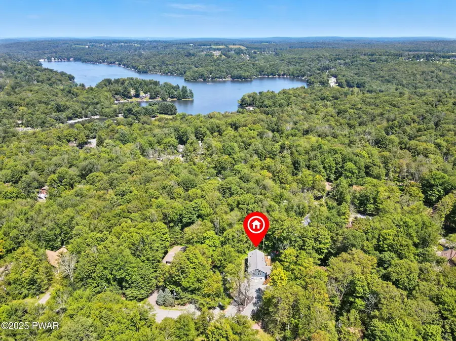 124 Oak Circle, Lake Ariel, PA 18436 - #2
