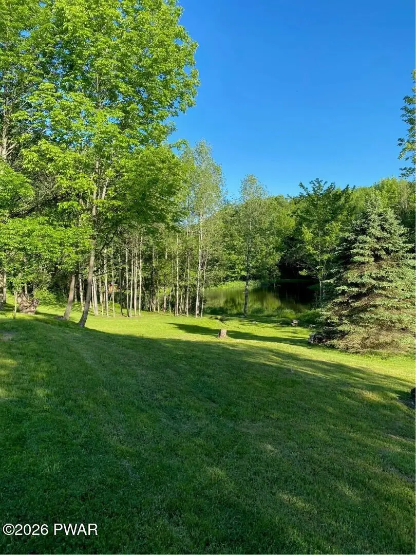 1264 Advent Road, Lake Ariel, PA 18436 - #2