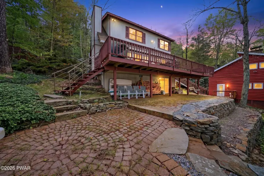 121 Big Woods Ii Road, Greentown, PA 18426 - #3
