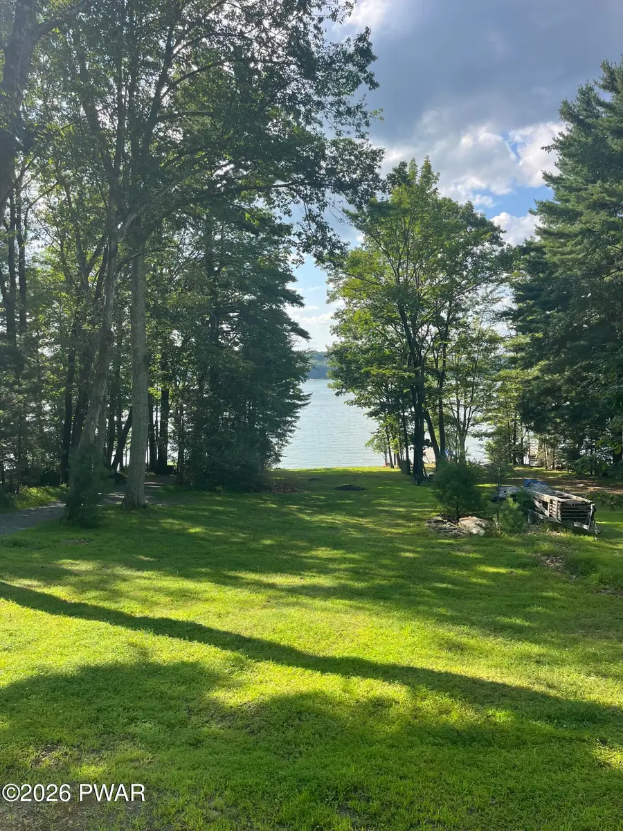 115 Leonard Lane, Paupack, PA 18451 - #3