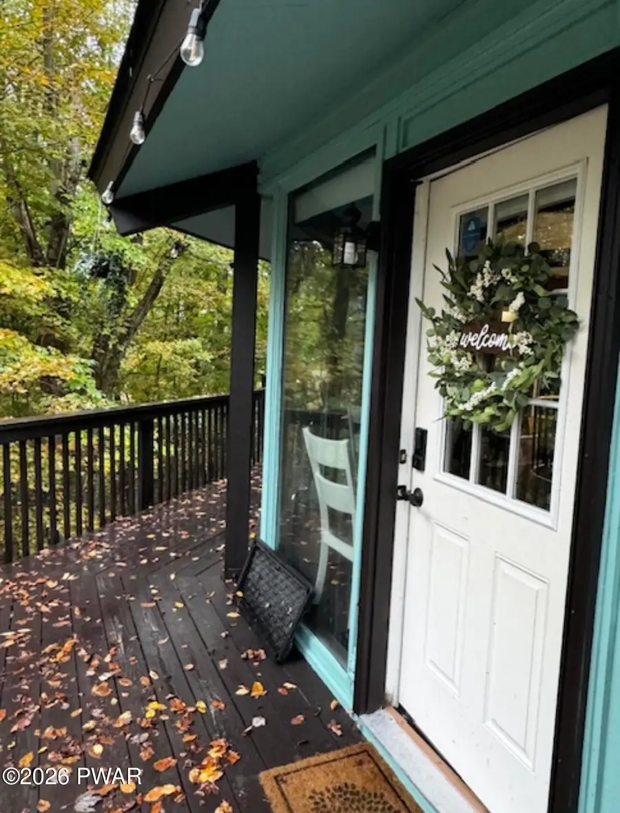 1995 Lakeview Drive E, Lake Ariel, PA 18436 - #3