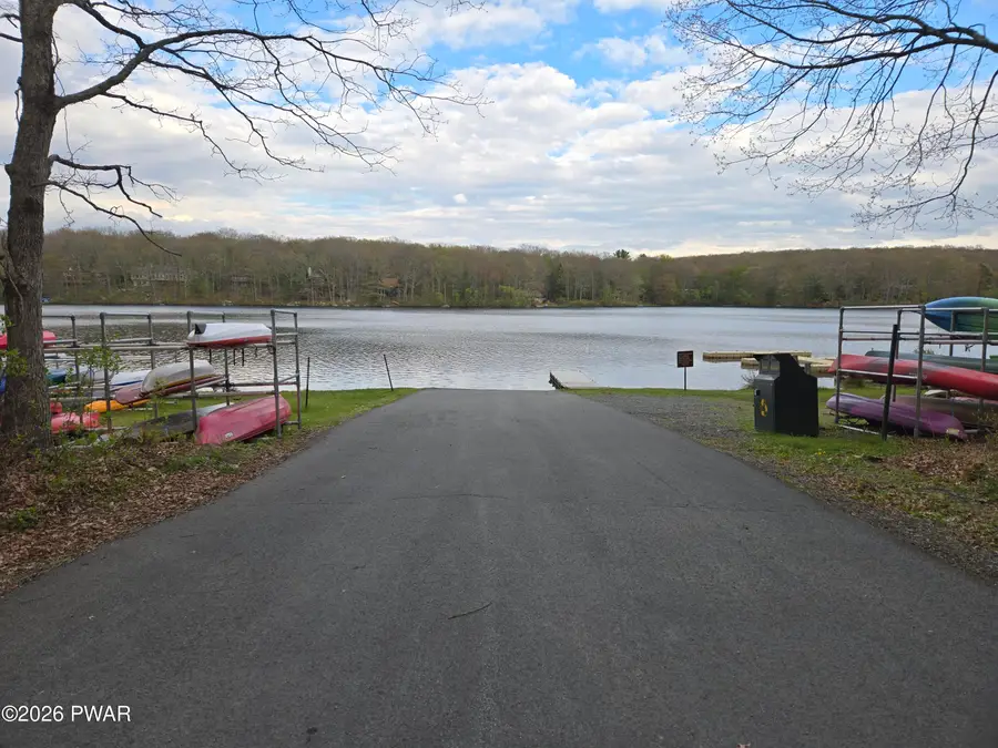 807 Dogwood Court, Lords Valley, PA 18428 - #2