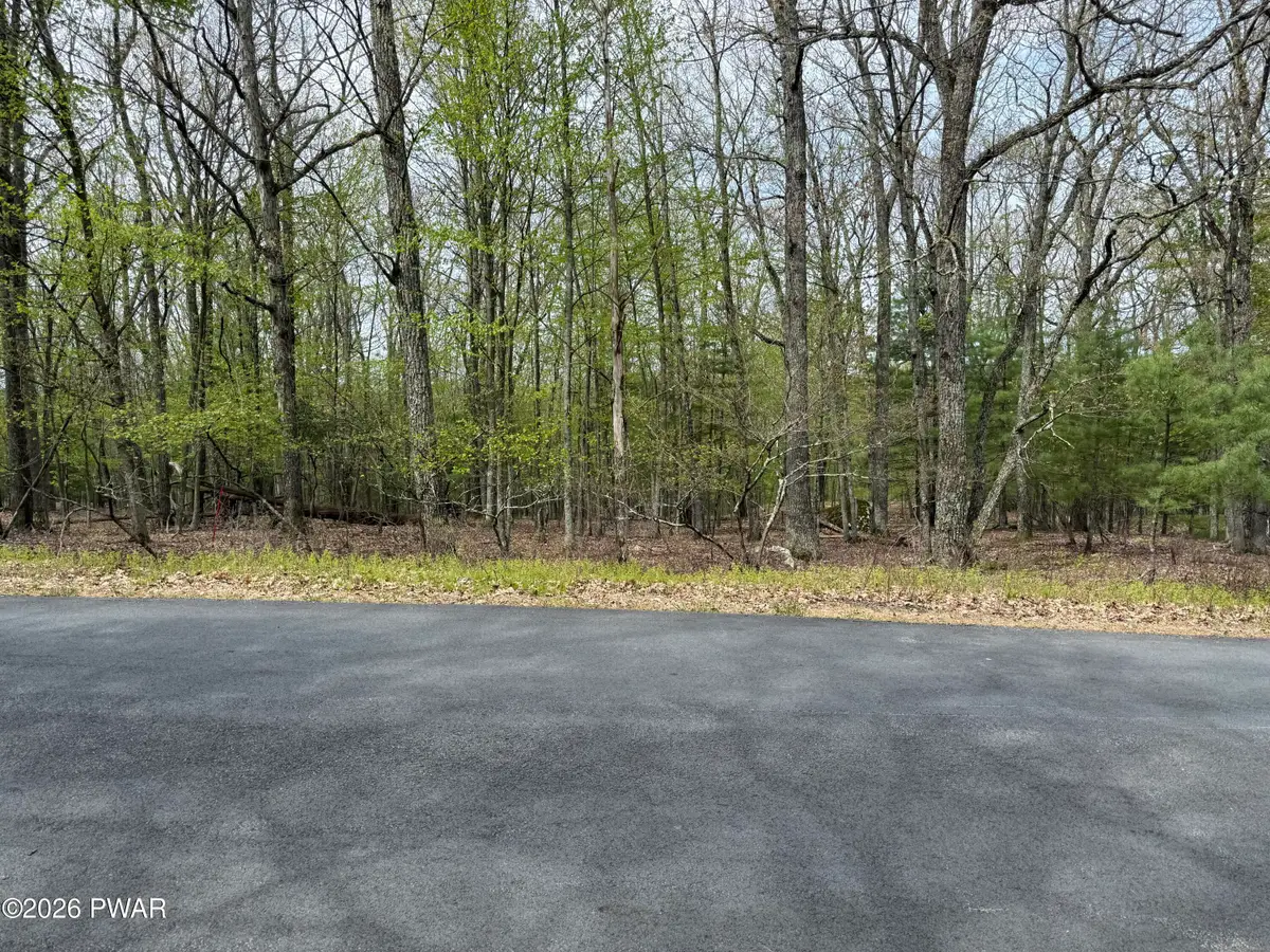 Lot 21 Juniper Way, Hawley, PA 18428 - #1