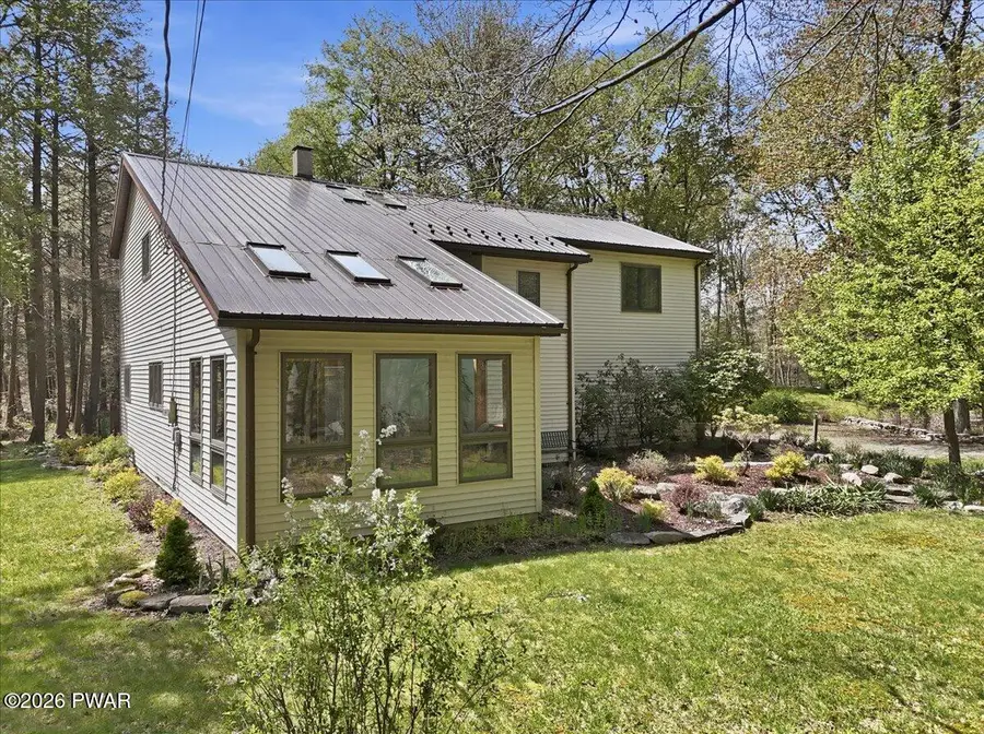 124 Hawk Lane, Canadensis, PA 18325 - #3