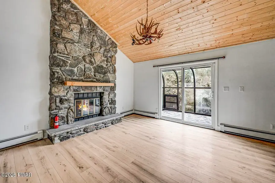 49 Lake View Drive #lot 14, Lake Ariel, PA 18436 - #3