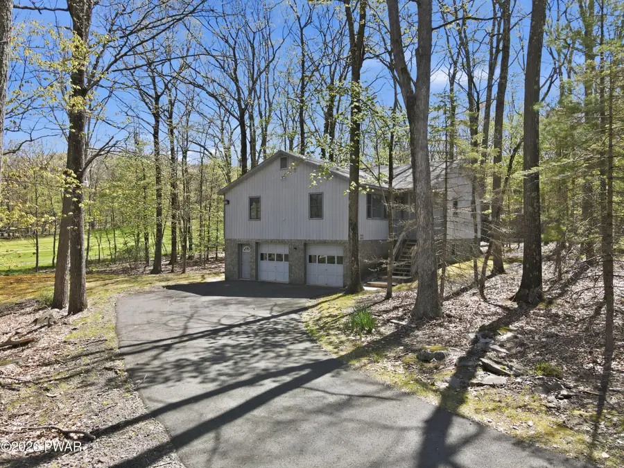 150 Yacht Club Drive, Greentown, PA 18426 - #2