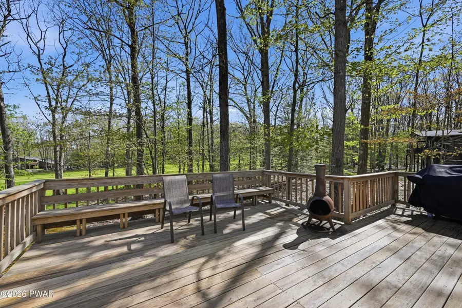 150 Yacht Club Drive, Greentown, PA 18426 - #3