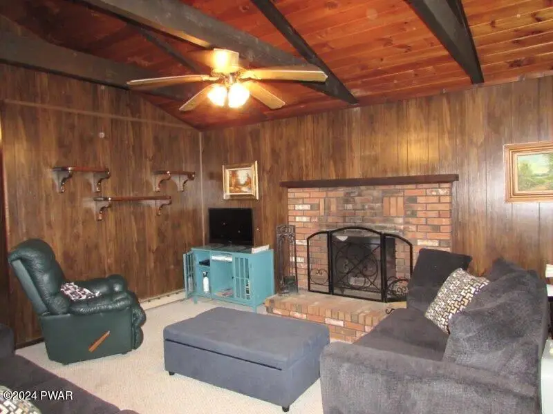 102 Surrey Lane, Lords Valley, PA 18428 - #3