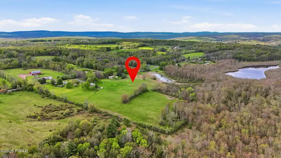 Bridge Street, Honesdale, PA 18431 - #2