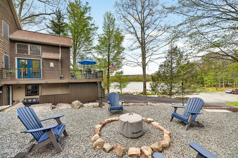 133 Laurel Hill Drive, Greentown, PA 18426 - #3