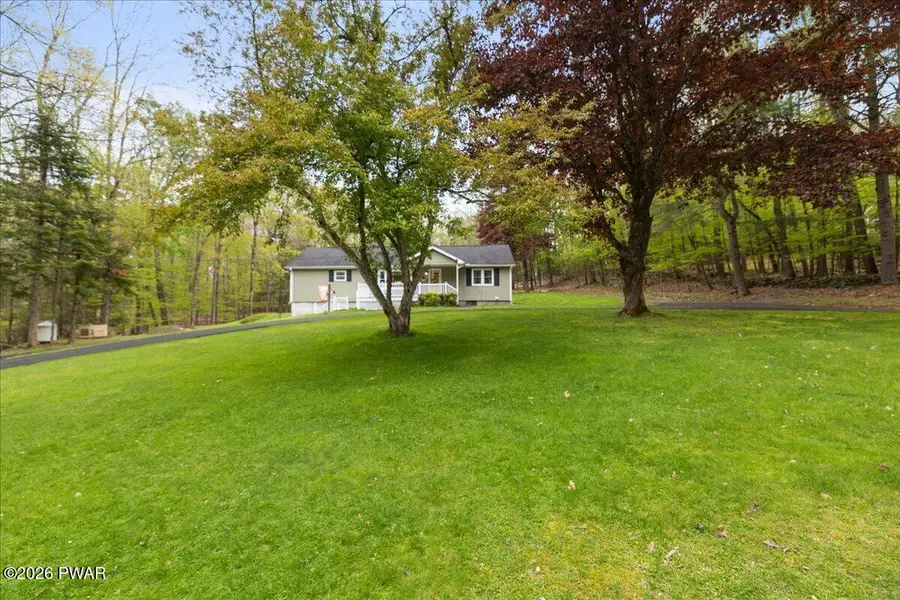 212 Lakeshore Drive, Lakeville, PA 18438 - #3