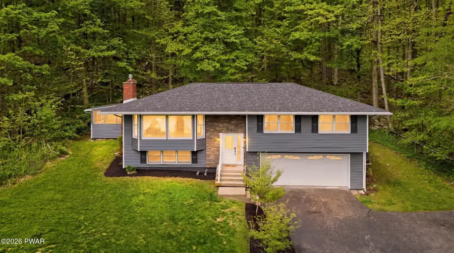 103 Stephens Street, Moscow, PA 18444 - #2