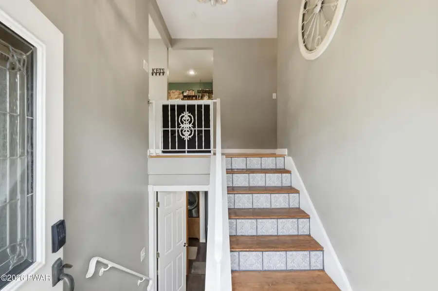 103 Stephens Street, Moscow, PA 18444 - #3