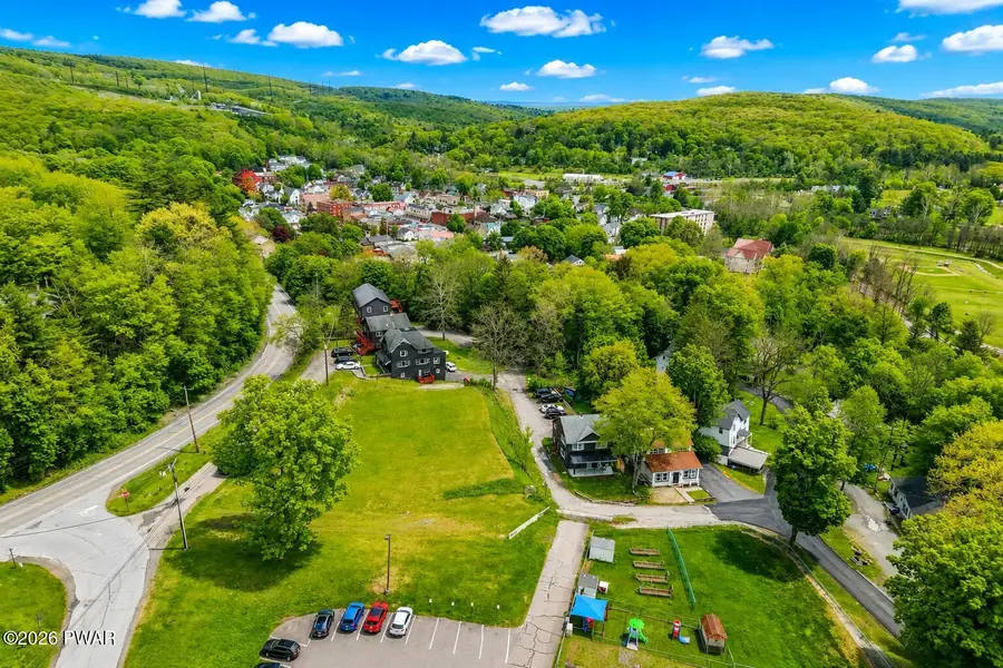 149 & 157 Bellemonte Avenue, Hawley, PA 18428 - #2