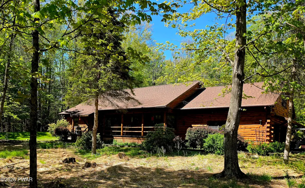 19 Polaris Way, Lake Ariel, PA 18436 - #1