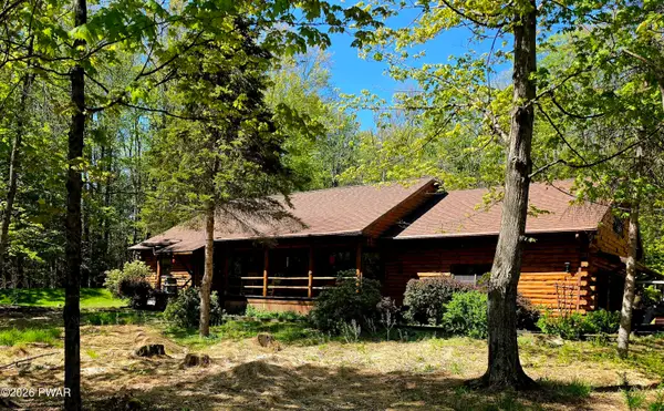 19 Polaris Way, Lake Ariel, PA 18436