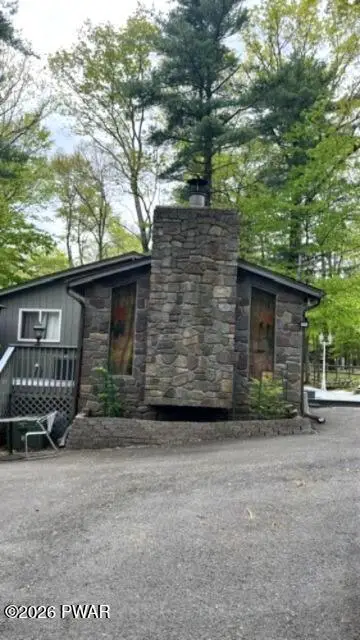 103 Quail Court, Dingmans Ferry, PA 18328 - #2