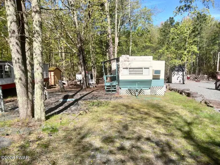 120 Bobcat Drive, Milford, PA 18337 - #3