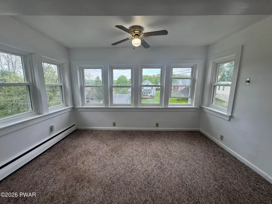 744 Ridge Street, Honesdale, PA 18431 - #3