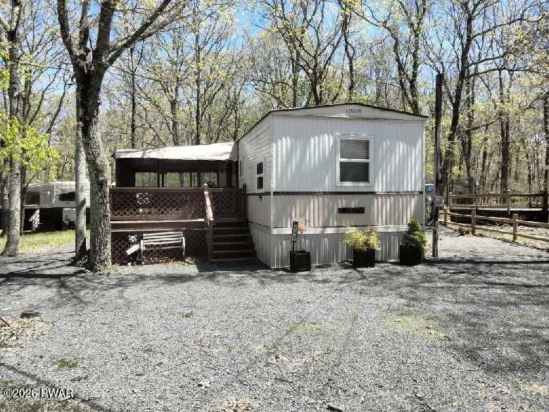 120 Forest Glen Drive, Milford, PA 18337 - #2
